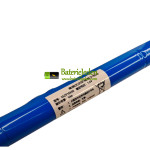 Baterie pro PLC 2S2P18650 [Náhradní baterie]